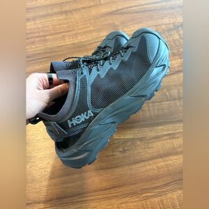 HOKA Hopara 2 Sandals - Size 8.5